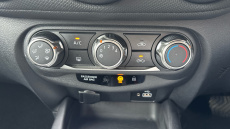 Nissan Juke 1.0 DiG-T 114 Acenta 5dr DCT Petrol Hatchback